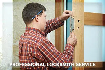 Estate Locksmith Store Rancho Cucamonga, CA 909-342-7922 Estate Locksmith Store Rancho Cucamonga, CA 909-342-7922 - abt-cont-68-35mod