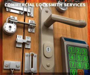 Estate Locksmith Store Rancho Cucamonga, CA 909-342-7922 - comm-cont-68-35mod