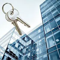 Estate Locksmith Store Rancho Cucamonga, CA 909-342-7922 Estate Locksmith Store Rancho Cucamonga, CA 909-342-7922 - comm-sid-serv-68-35mod