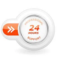 Estate Locksmith Store Rancho Cucamonga, CA 909-342-7922 - emer-sid-serv-68-35mod