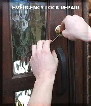 Estate Locksmith Store Rancho Cucamonga, CA 909-342-7922 - emergency-lock-68-mod