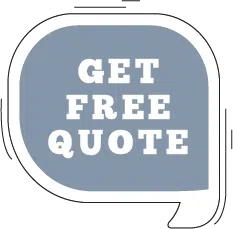 Estate Locksmith Store Rancho Cucamonga, CA 909-342-7922