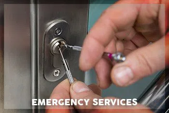 Estate Locksmith Store Rancho Cucamonga, CA 909-342-7922