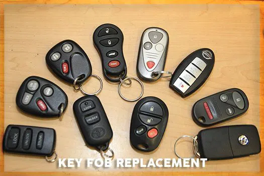 Estate Locksmith Store Rancho Cucamonga, CA 909-342-7922 Estate Locksmith Store Rancho Cucamonga, CA 909-342-7922 - key-fob-replacement-68-35mod