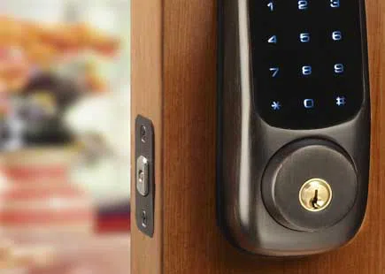 Estate Locksmith Store Rancho Cucamonga, CA 909-342-7922 - locksmith-11