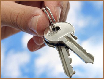 Estate Locksmith Store Rancho Cucamonga, CA 909-342-7922 Estate Locksmith Store Rancho Cucamonga, CA 909-342-7922