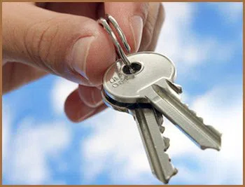 Estate Locksmith Store Rancho Cucamonga, CA 909-342-7922 - locksmith-12
