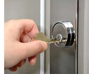 Estate Locksmith Store Rancho Cucamonga, CA 909-342-7922 - locksmith-14