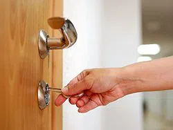 Estate Locksmith Store Rancho Cucamonga, CA 909-342-7922 - locksmith-15