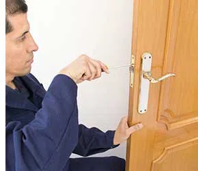 Estate Locksmith Store Rancho Cucamonga, CA 909-342-7922 - locksmith-16