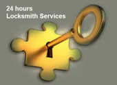 Estate Locksmith Store Rancho Cucamonga, CA 909-342-7922 - locksmith-2