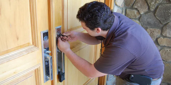 Estate Locksmith Store Rancho Cucamonga, CA 909-342-7922 - locksmith-4