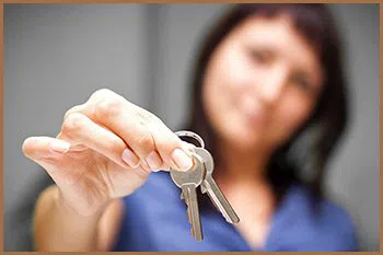 Estate Locksmith Store Rancho Cucamonga, CA 909-342-7922 - locksmith-5