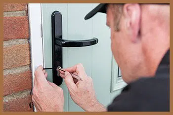 Estate Locksmith Store Rancho Cucamonga, CA 909-342-7922 Estate Locksmith Store Rancho Cucamonga, CA 909-342-7922 - locksmith-6