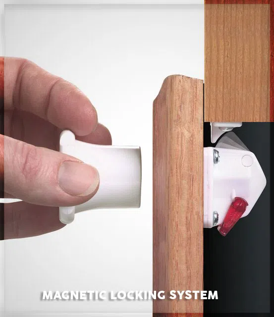 Estate Locksmith Store Rancho Cucamonga, CA 909-342-7922 - magnetic-locking-68-35mod