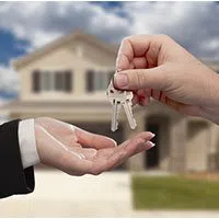 Estate Locksmith Store Rancho Cucamonga, CA 909-342-7922 Estate Locksmith Store Rancho Cucamonga, CA 909-342-7922