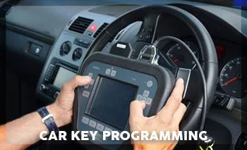 Estate Locksmith Store Rancho Cucamonga, CA 909-342-7922 - sid-car-key-program-68-35mod