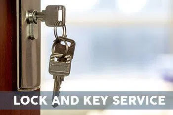 Estate Locksmith Store Rancho Cucamonga, CA 909-342-7922 - sid-lock-key-68-35mod