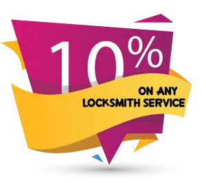 Estate Locksmith Store Rancho Cucamonga, CA 909-342-7922 - sid-offer-68-35mod