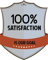 Estate Locksmith Store Rancho Cucamonga, CA 909-342-7922 - sid-sat-68-35mod